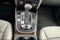 2016 Audi Q5 2.0T Premium Plus quattro
