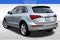 2016 Audi Q5 2.0T Premium Plus quattro