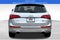 2016 Audi Q5 2.0T Premium Plus quattro