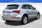 2016 Audi Q5 2.0T Premium Plus quattro