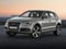 2015 Audi Q5 2.0T Premium Plus quattro