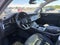 2022 Audi Q7 55 Premium Plus quattro