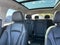 2022 Audi Q7 55 Premium Plus quattro