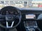 2022 Audi Q7 55 Premium Plus quattro
