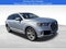 2022 Audi Q7 55 Premium Plus quattro