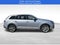 2022 Audi Q7 55 Premium Plus quattro