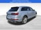 2022 Audi Q7 55 Premium Plus quattro