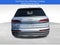 2022 Audi Q7 55 Premium Plus quattro