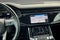 2022 Audi Q7 55 Premium Plus quattro