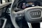 2022 Audi Q7 55 Premium Plus quattro