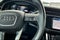 2022 Audi Q7 55 Premium Plus quattro