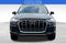 2022 Audi Q7 55 Premium Plus quattro