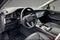 2022 Audi Q7 55 Premium Plus quattro