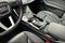 2022 Audi Q7 55 Premium Plus quattro