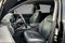 2022 Audi Q7 55 Premium Plus quattro