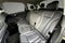 2022 Audi Q7 55 Premium Plus quattro