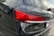 2022 Audi Q7 55 Premium Plus quattro