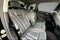 2022 Audi Q7 55 Premium Plus quattro