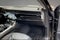 2022 Audi Q7 55 Premium Plus quattro
