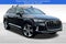 2022 Audi Q7 55 Premium Plus quattro