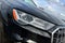 2022 Audi Q7 55 Premium Plus quattro
