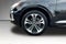 2022 Audi Q7 55 Premium Plus quattro