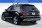 2022 Audi Q7 55 Premium Plus quattro