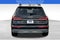2022 Audi Q7 55 Premium Plus quattro