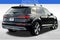 2022 Audi Q7 55 Premium Plus quattro