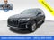 2023 Audi Q7 55 Premium Plus quattro
