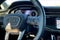 2023 Audi Q7 55 Premium Plus quattro