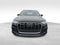 2023 Audi Q7 55 Premium Plus quattro