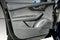 2023 Audi Q7 55 Premium Plus quattro