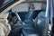 2023 Audi Q7 55 Premium Plus quattro
