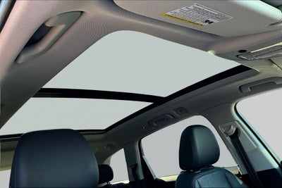 2023 Audi Q7 55 Premium Plus quattro