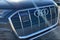 2023 Audi Q7 55 Premium Plus quattro