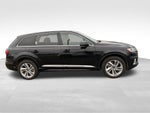 2023 Audi Q7 55 Premium Plus quattro
