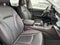 2023 Audi Q7 55 Premium Plus quattro