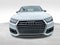 2018 Audi Q7 3.0T Prestige quattro