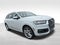 2018 Audi Q7 3.0T Prestige quattro