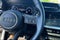 2022 Audi A3 FrontTrak