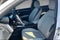 2022 Audi A3 FrontTrak