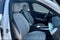 2022 Audi A3 FrontTrak