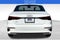 2022 Audi A3 FrontTrak