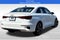 2022 Audi A3 FrontTrak