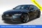 2016 Audi A7 quattro