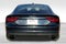 2016 Audi A7 quattro