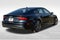 2016 Audi A7 quattro