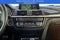 2017 BMW 4 Series 430i xDrive