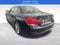 2017 BMW 4 Series 430i xDrive